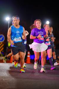 BIB: 40972, 17472
                            <button type="button" onclick="openModal(21547630)" class="btn btn-primary btn-sm float-right btn-popup" data-toggle="modal" data-target=".modal-high-quality">
                        <i class="fas fa-shopping-cart"></i> Add to Cart
                    </button>
                                            <button type="button" onclick="isThisMe(21547630, true)" class="btn btn-success btn-sm float-right btn-popup btn-isme hidden" data-toggle="tooltip" data-placement="bottom" title="นี่คือรูปของคุณใช่ไหม คลิกที่นี่เพื่อเอาเข้าอัลบั้ม">
                        <i class="fas fa-plus"></i> Add to album
                    </button>
                    <button type="button" onclick="isThisMe(21547630, false)" class="btn btn-warning btn-sm float-right btn-popup btn-isnotme hidden">
                        <i class="fas fa-ban"></i> Remove from album
                    </button>